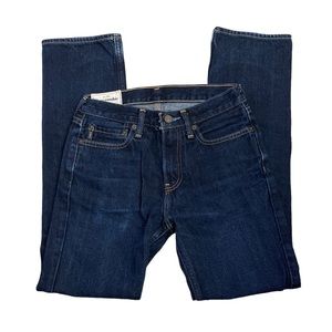 listing-status-banner